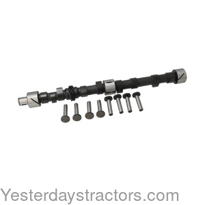 Ford 901 Camshaft Kit 734145
