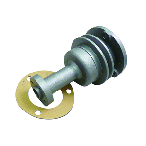 Massey Ferguson 135 Water Pump 830691M91_WP