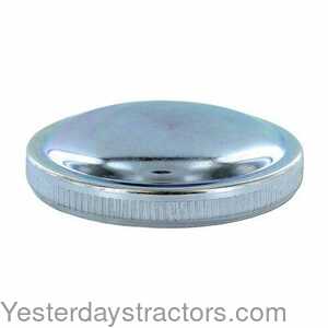 Massey Ferguson 150 Fuel Cap 184806