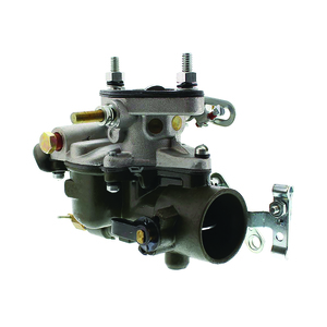 Farmall C Carburetor 12522B
