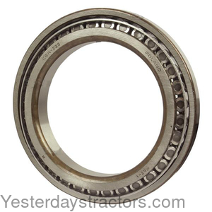 Ferguson TED20 Differential Bearing and Cup 185251M1