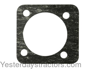 Massey Ferguson 165 Steering Column Gasket 1853121M1