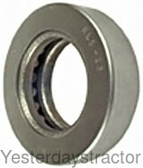 Massey Ferguson 150 Spindle Thrust Bearing 18560X