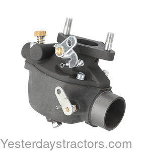 Ferguson TO30 Carburetor 533969M91