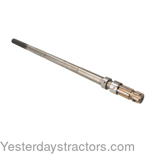 Ford 8N PTO Shaft 9N710-38