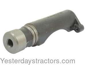 Massey Ferguson 135 Quadrant Support 1870240M1