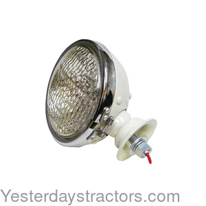 Ford 9N Headlight S.67893