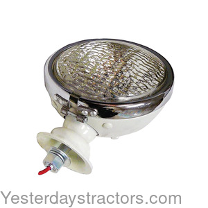 Ford 2N Headlight S.67892