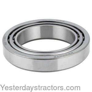 Massey Ferguson 150 Inner Axle Bearing 1881931M91