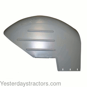 Ferguson FE35 Fender 1884287M97