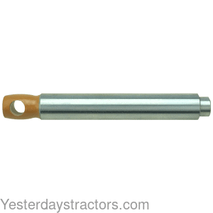Massey Ferguson 175 Power Steering Cylinder Shaft 1885795M1