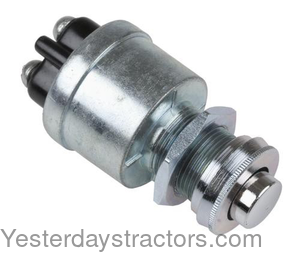 Massey Ferguson Super 90 Switch 189158M91