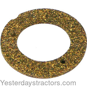 John Deere 1020 Sending Unit Gasket 189605M1