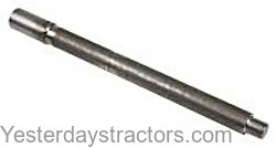 Massey Ferguson 40B Shaft 190495M93