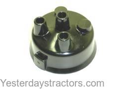 John Deere 530 Distributor Cap 1909008
