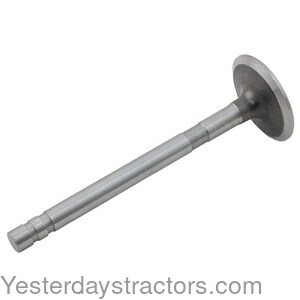 Farmall 706 Valve 234276R1