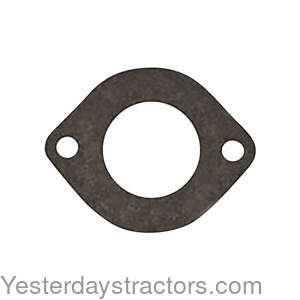 EAF8255A Thermostat Housing to Block Gasket EAF8255A