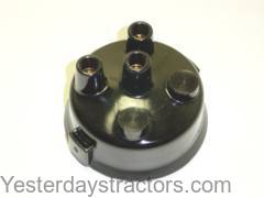 John Deere G Distributor Cap 1935038