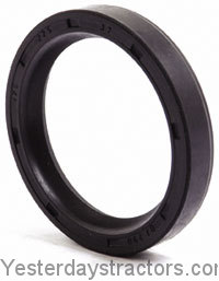 John Deere 820 Brake Shaft Seal 195503M1