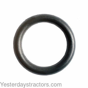 Massey Harris 202 Hydraulic Stand Pipe O-Ring 195561M1