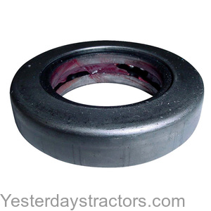 Massey Harris 202 Bearing 196167M1