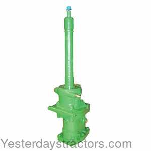John Deere 4020 Steering Valve Assembly - Remanufactured 200405