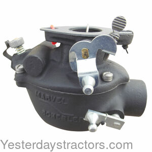 Ford 9N Carburetor 1302-CARB