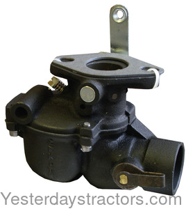 Allis Chalmers B Carburetor 1104-CARB