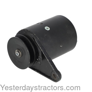 Ford 8N Generator 8N10001