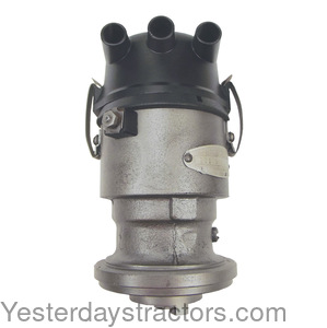 John Deere B Distributor 1111558