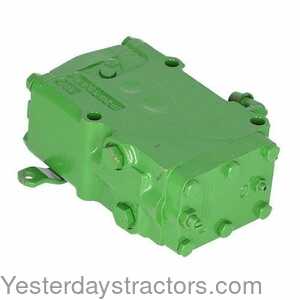 John Deere 3010 Selective Control Valve 203659