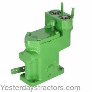 John Deere 4320 Selective Control Valve 203666