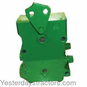 John Deere 1020 Selective Control Valve 203670