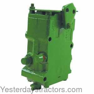 John Deere 1020 Selective Control Valve 203671