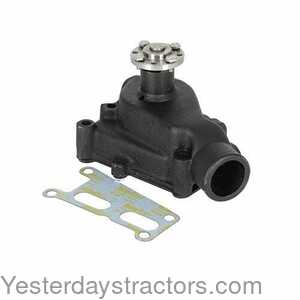 Farmall 460 Water Pump 204199