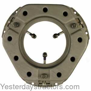 Ford 700 Pressure Plate 204582