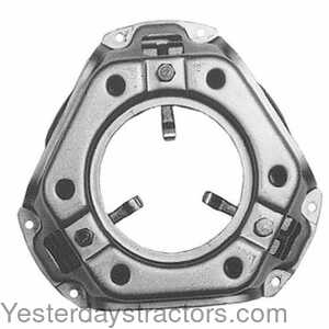Ford 700 Pressure Plate Assembly 205807