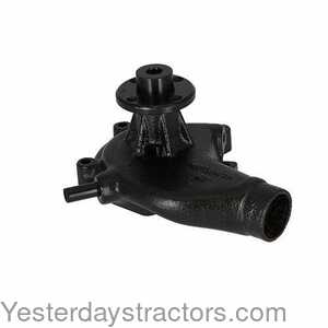John Deere 3010 Water Pump 205900