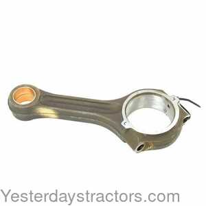 John Deere 3010 Connecting Rod 210057