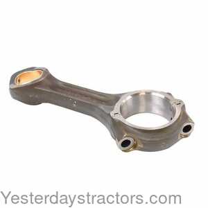 John Deere 4040 Connecting Rod 210164