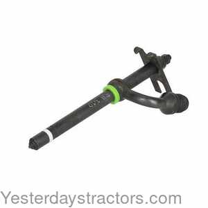 John Deere 1020 Fuel Injector 210575