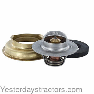 Massey Ferguson Super 90 Thermostat 226372