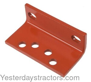Massey Ferguson 150 Stabilizer Bracket 231254