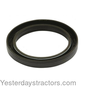 Oliver 1850 Seal 2418F436