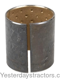 Ford 700 Spindle Bushing 2N3109