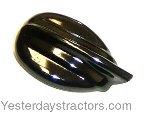 Ford 2N Radiator Cap 2N8100A