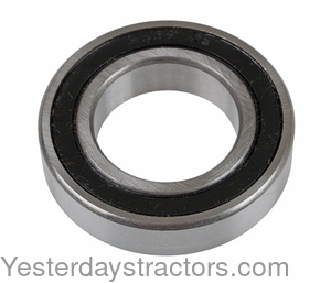 Oliver 1555 Clutch Pilot Bearing 30-3065162