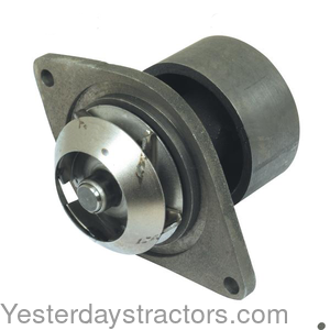 Oliver 60 Water Pump 303456242