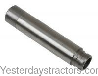 Farmall 706 Valve Guide 3055022R2