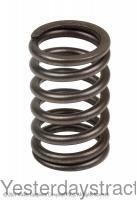 Farmall 706 Valve Spring 3055060R1